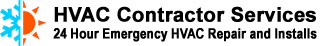 Bedminster HVAC Services